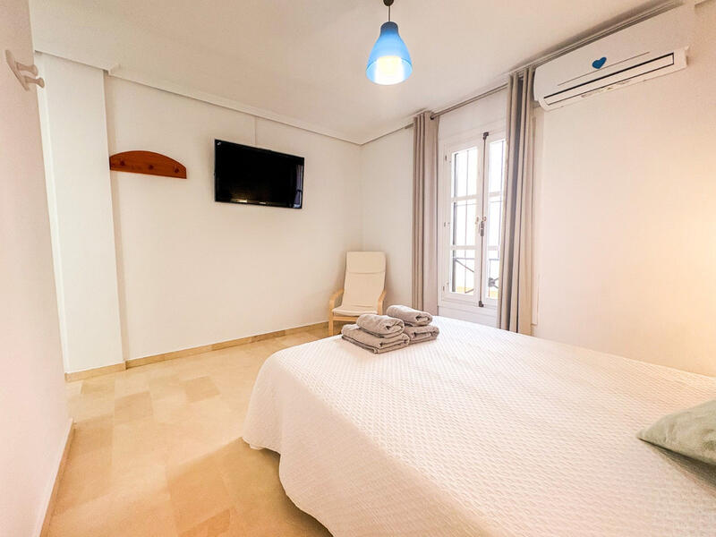2 chambre Villa à vendre