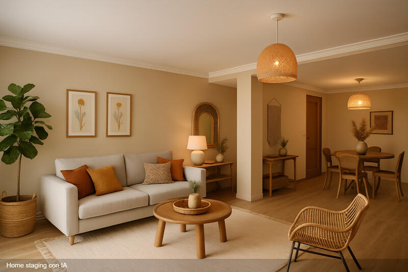 3 спальная комната квартира продается