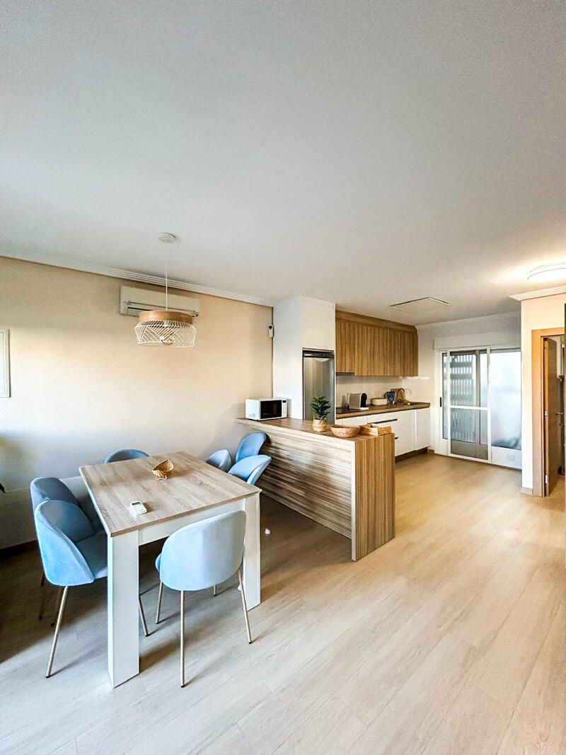 3 Schlafzimmer Villa zu verkaufen