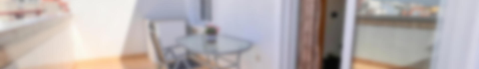 3 Schlafzimmer Appartement zu verkaufen