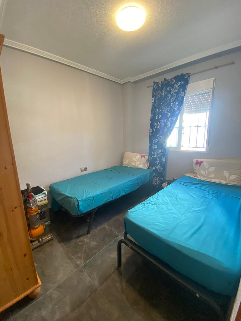 5 Schlafzimmer Villa zu verkaufen