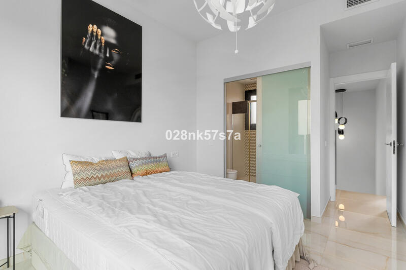 4 soverom Villa til salgs