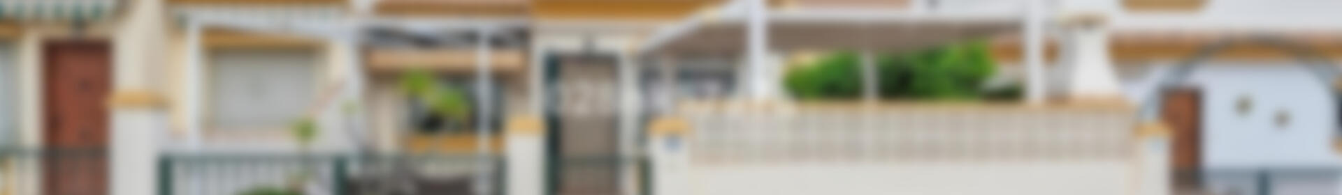 3 bedroom Townhouse for sale