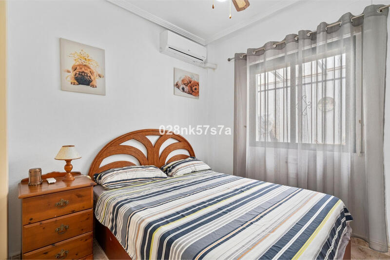 3 bedroom Townhouse for sale