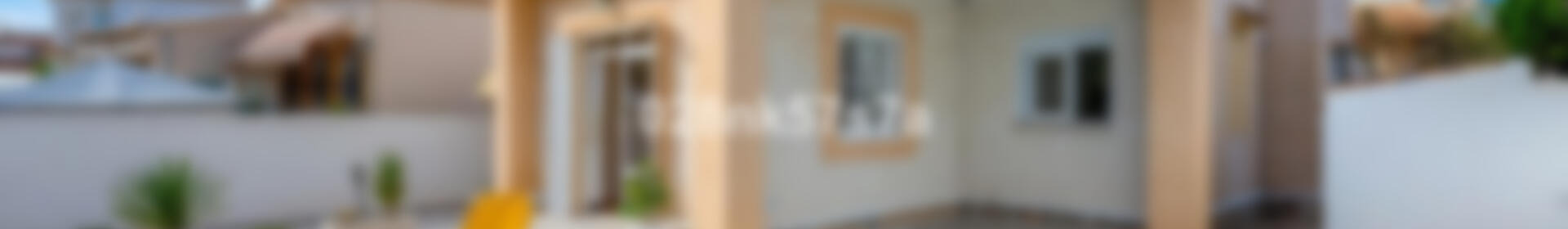 4 chambre Villa à vendre