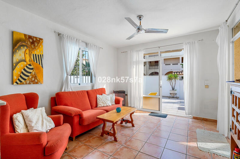 4 chambre Villa à vendre