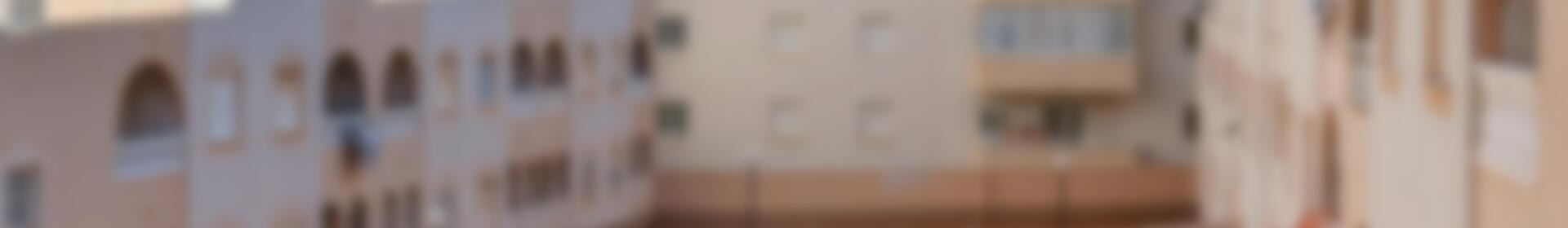 3 chambre Appartement à vendre