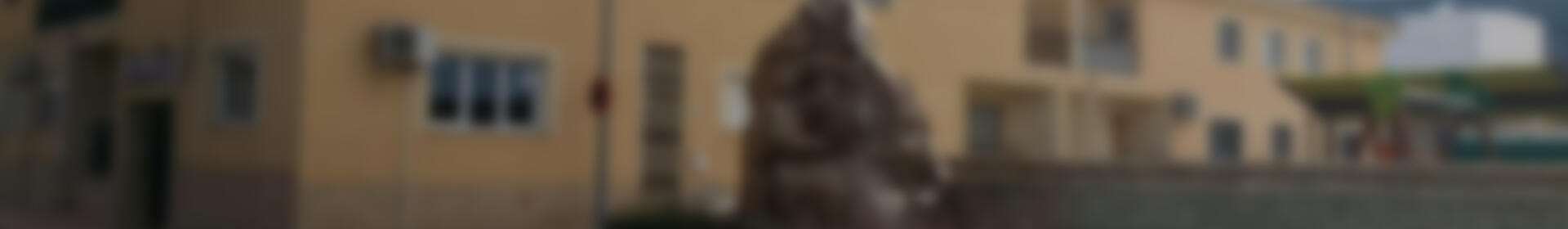 3 спальная комната городская тюрьма продается