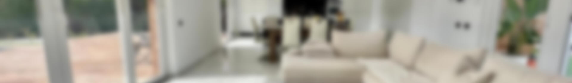 5 soverom Villa til salgs