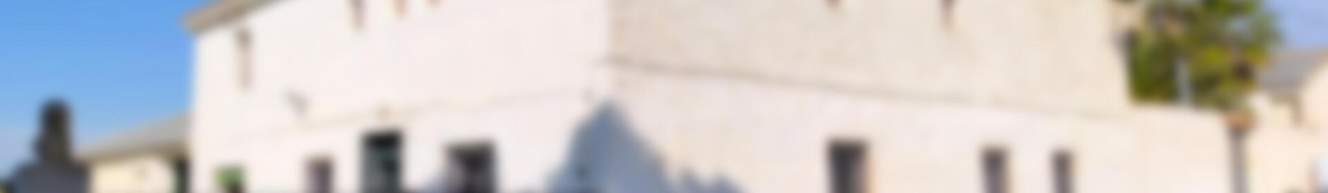 5 bedroom Villa for sale