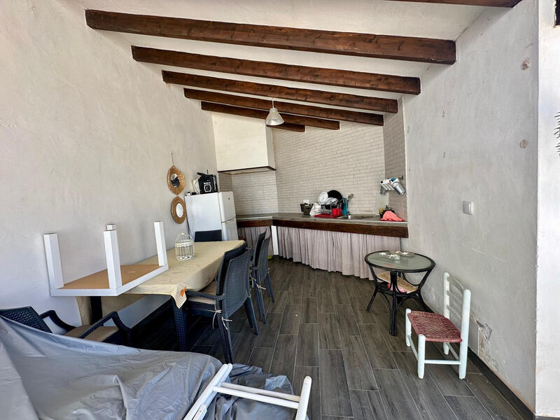 5 bedroom Villa for sale