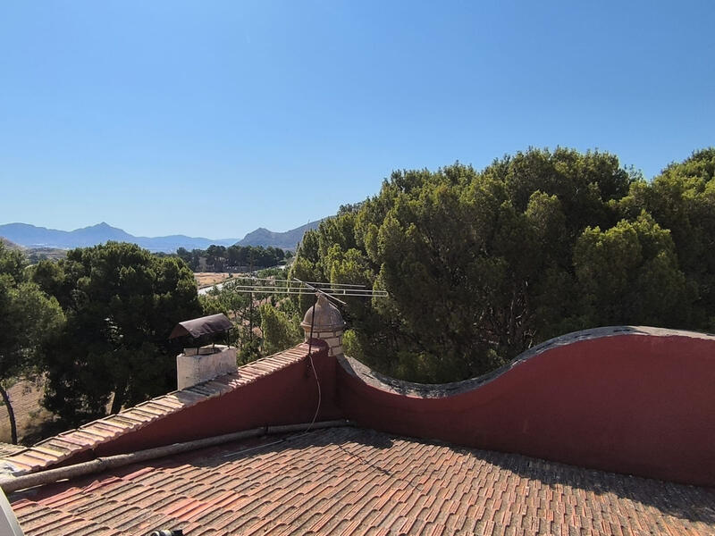 15 спальная комната Деревенский Дом продается