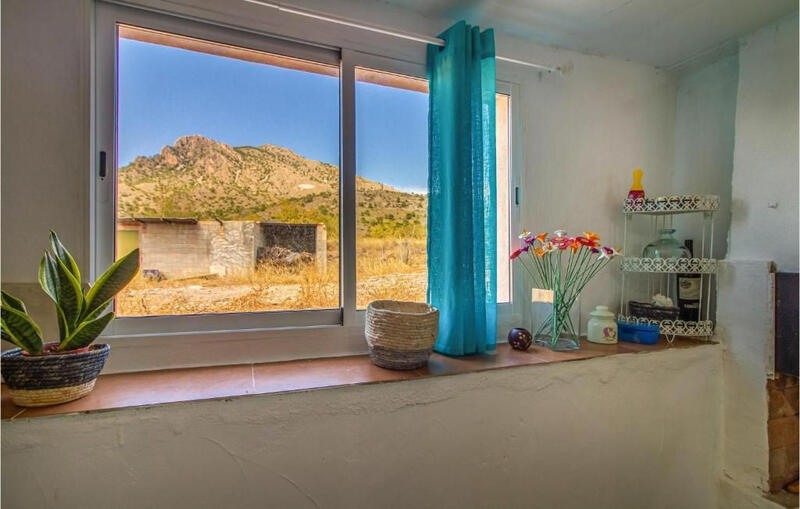 8 bedroom Villa for sale