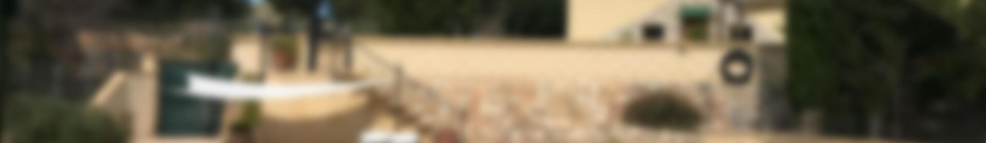 5 спальная комната Деревенский Дом продается