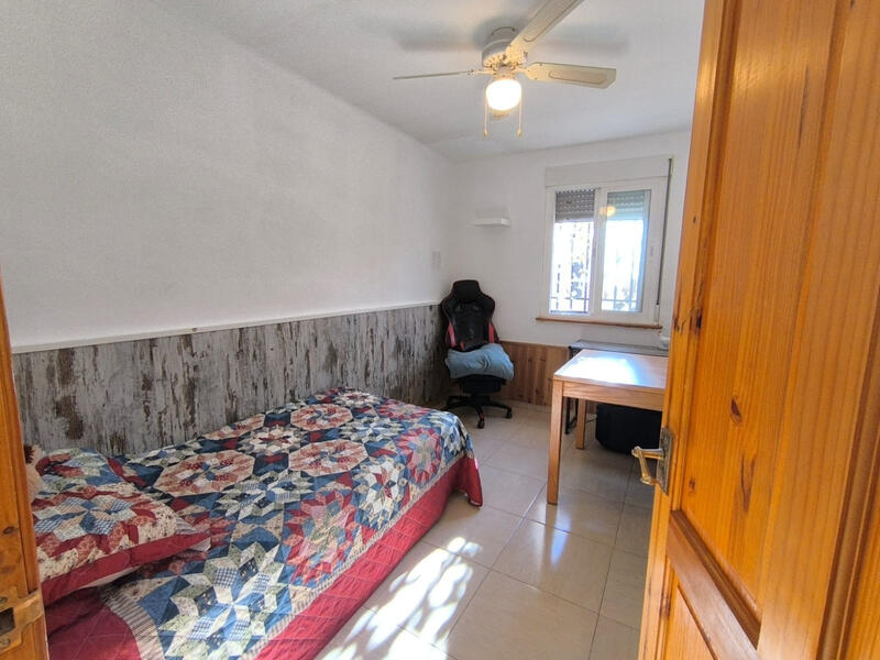 5 Schlafzimmer Villa zu verkaufen