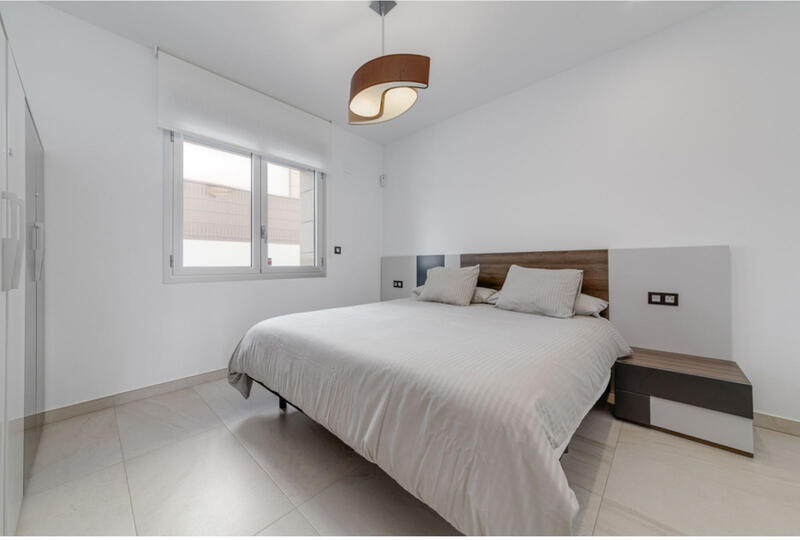 3 Schlafzimmer Villa zu verkaufen