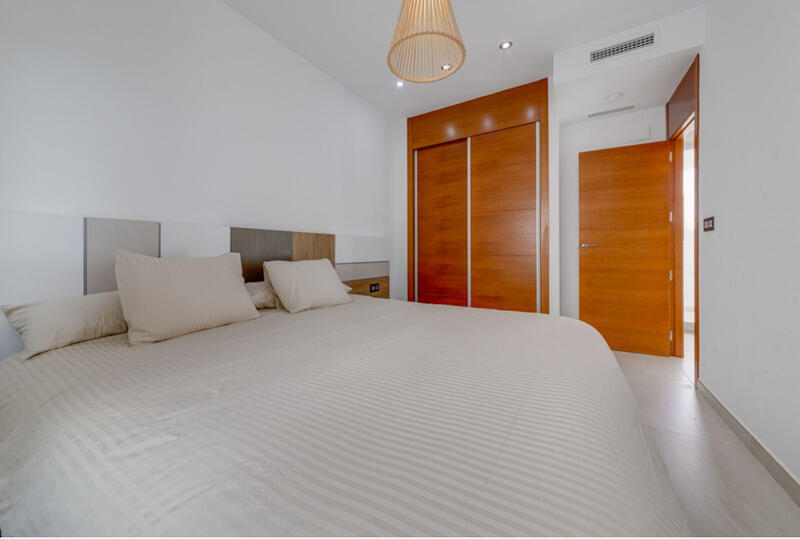 3 Schlafzimmer Villa zu verkaufen