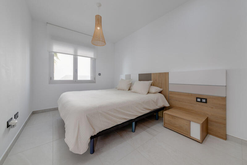 3 Schlafzimmer Villa zu verkaufen