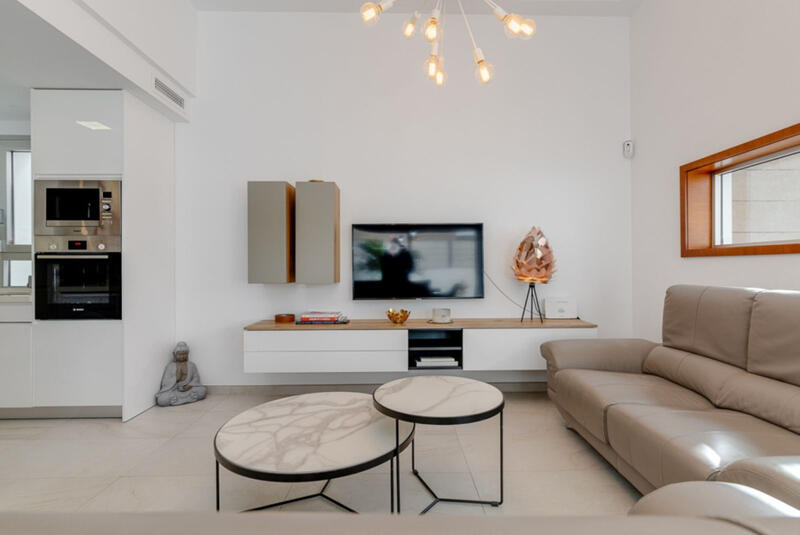 3 Schlafzimmer Villa zu verkaufen