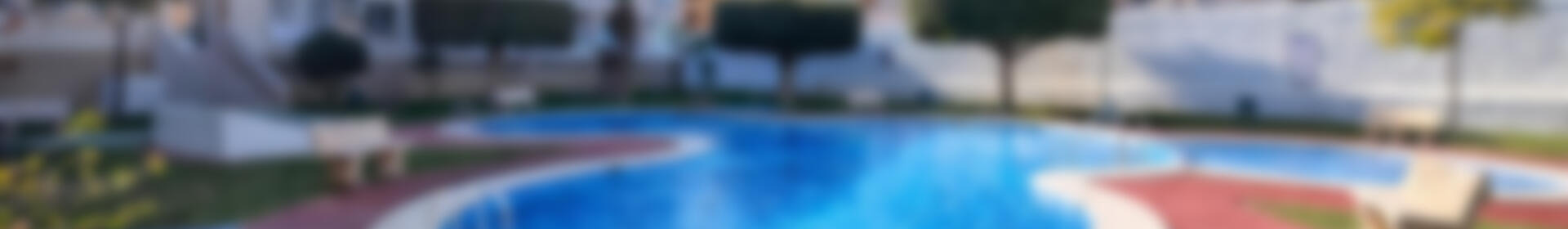 2 soveværelse Lejlighed til salg