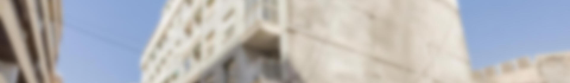 3 soveværelse Lejlighed til salg