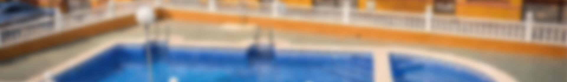 2 sovrum Radhus till salu