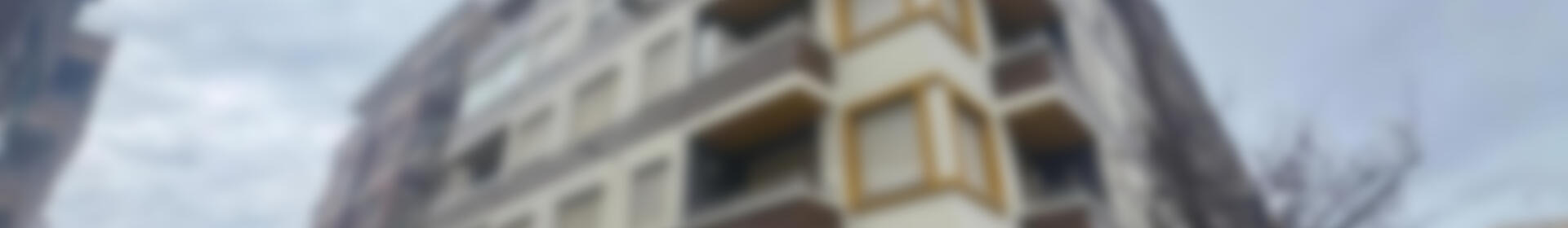 3 chambre Appartement à vendre