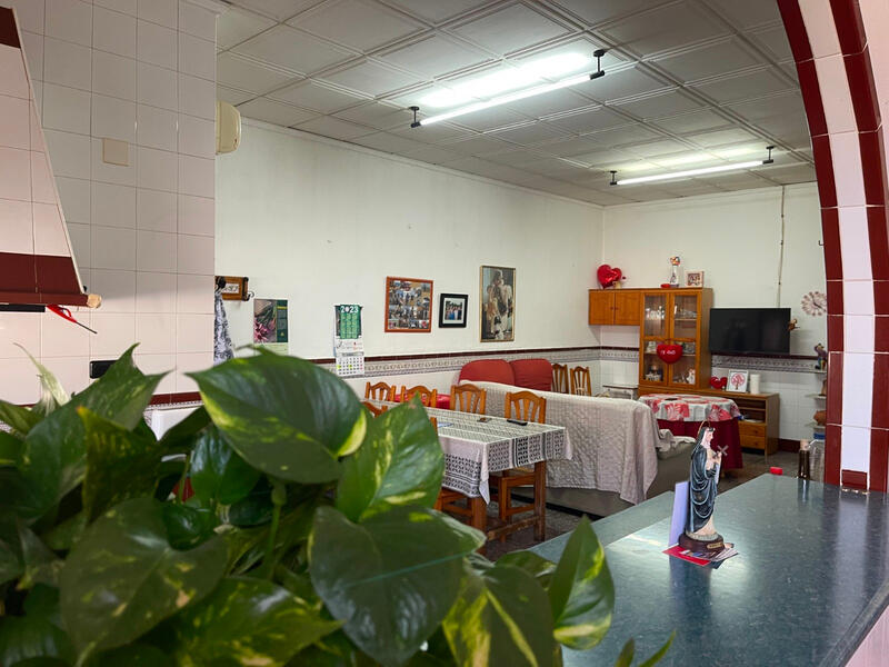 5 slaapkamer Villa Te koop