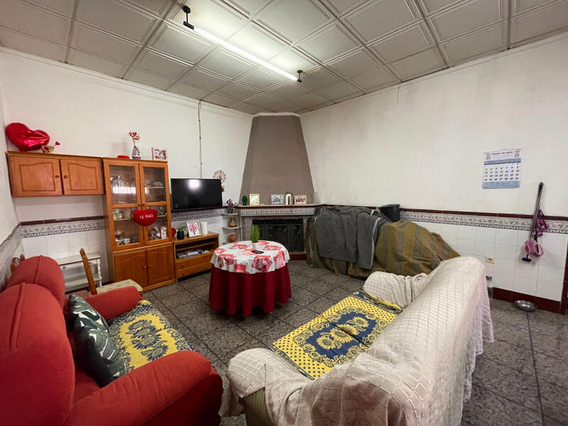 5 slaapkamer Villa Te koop