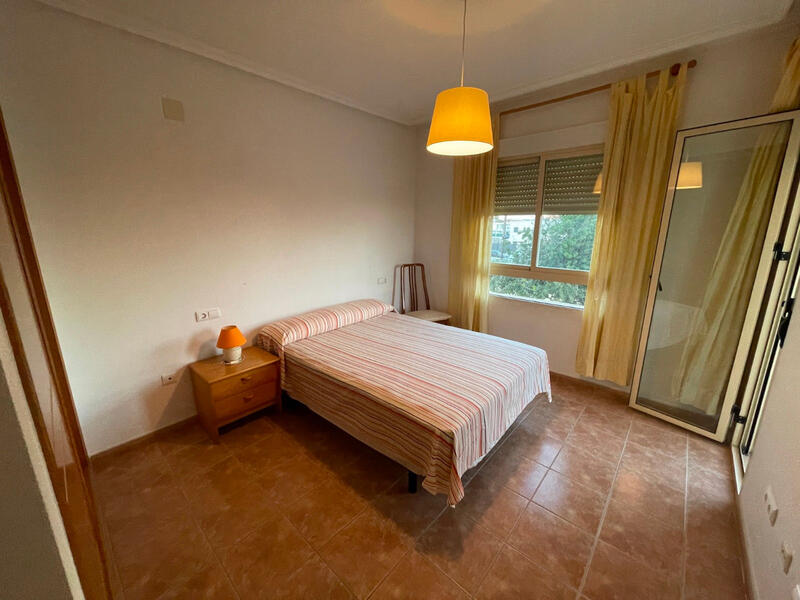 3 chambre Maison de Ville à vendre