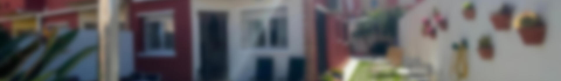 4 chambre Maison de Ville à vendre