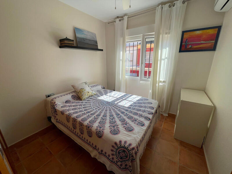 4 chambre Maison de Ville à vendre