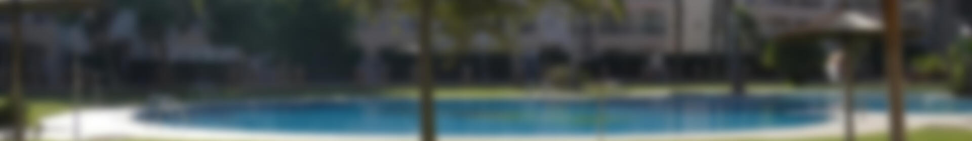 3 chambre Appartement à vendre