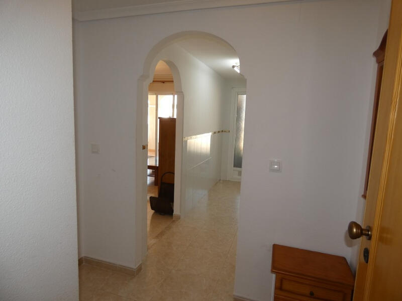 3 chambre Appartement à vendre