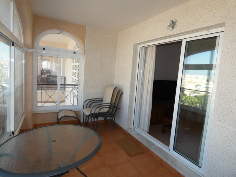 3 chambre Appartement à vendre