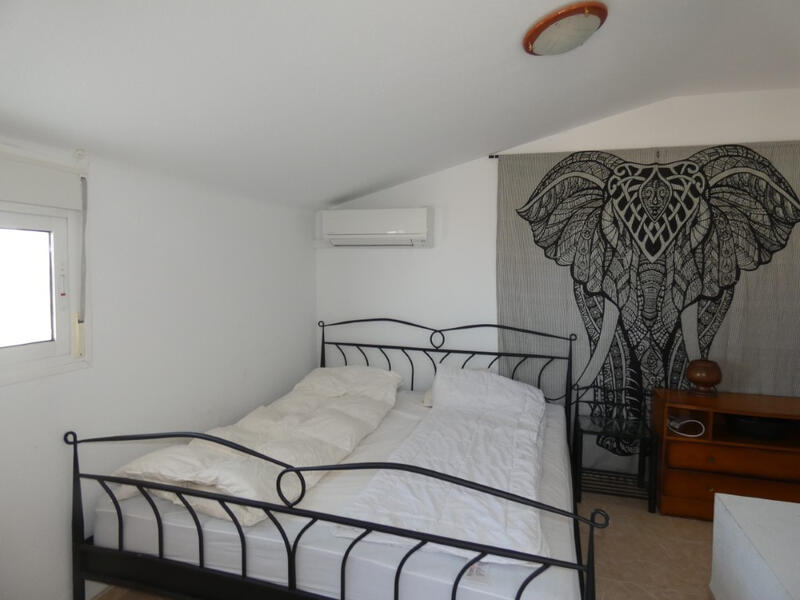 3 chambre Appartement à vendre