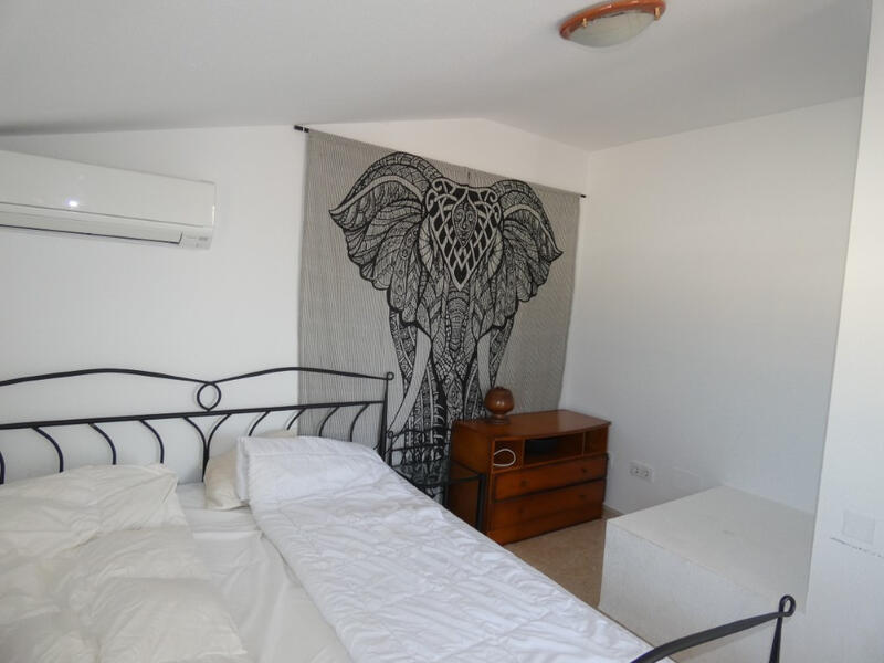 3 chambre Appartement à vendre