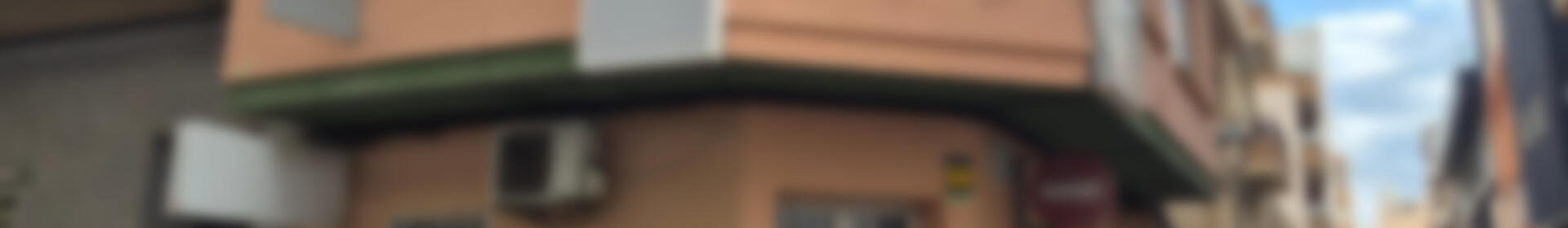 2 Cuarto Adosado en venta