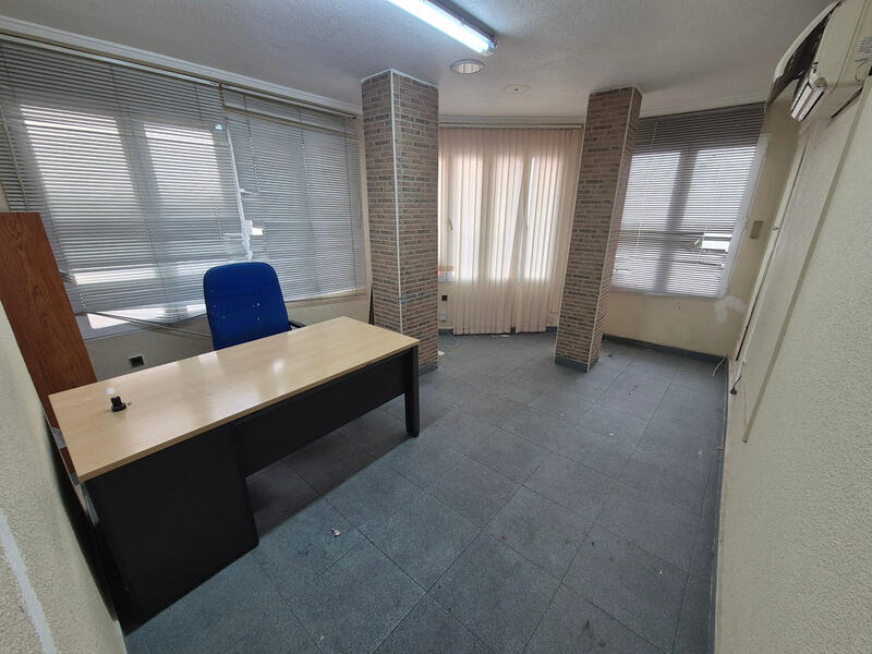 2 Cuarto Adosado en venta