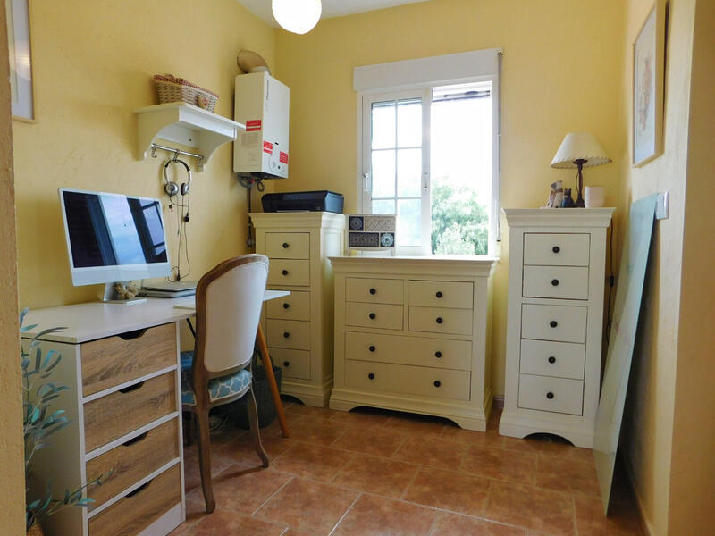 3 bedroom Villa for sale