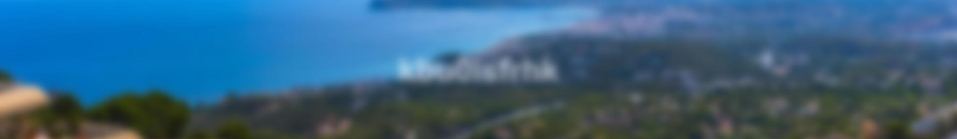 2 Schlafzimmer Appartement zu verkaufen