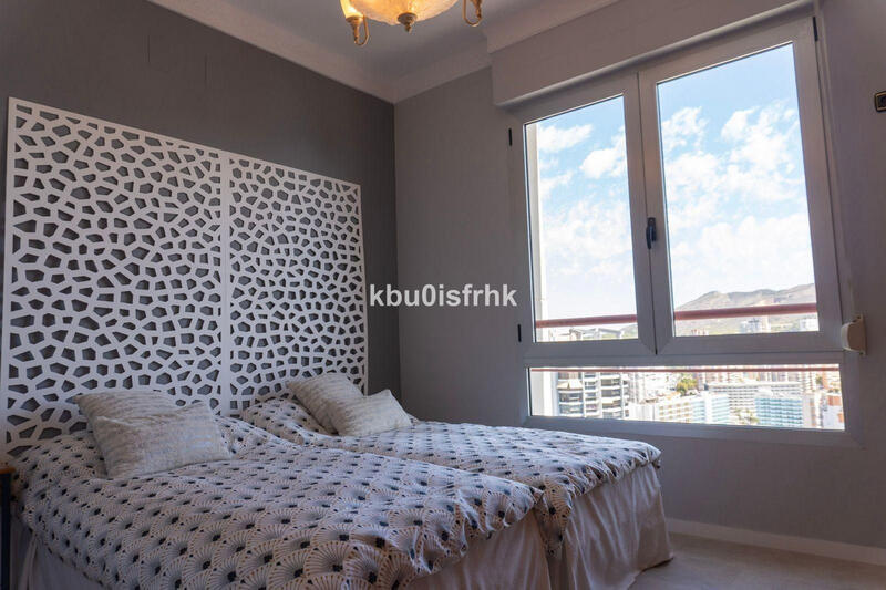 6 Schlafzimmer Appartement zu verkaufen