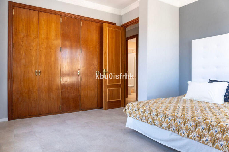 6 Schlafzimmer Appartement zu verkaufen