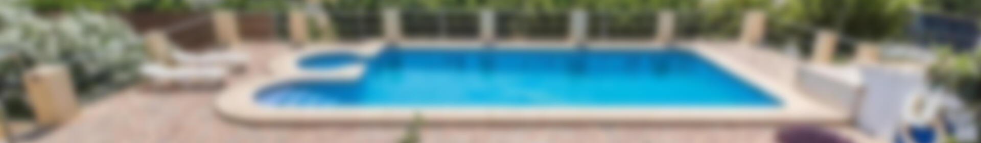 6 Schlafzimmer Villa zu verkaufen