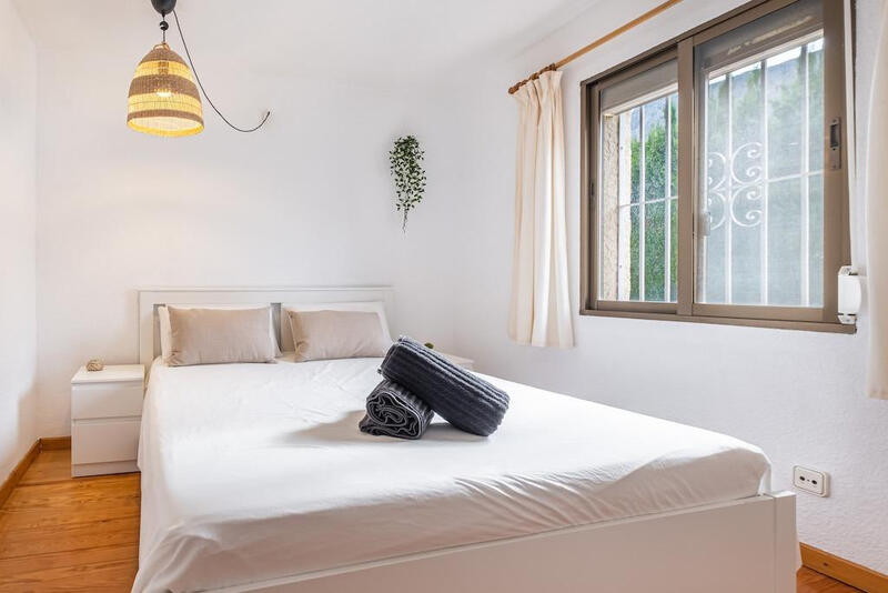 6 Schlafzimmer Villa zu verkaufen