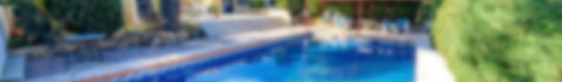 8 chambre Villa à vendre