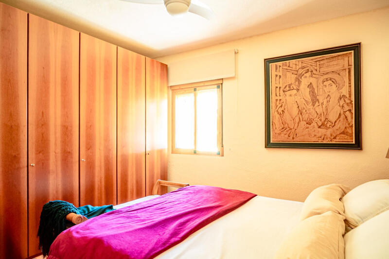 5 soveværelse Villa til salg