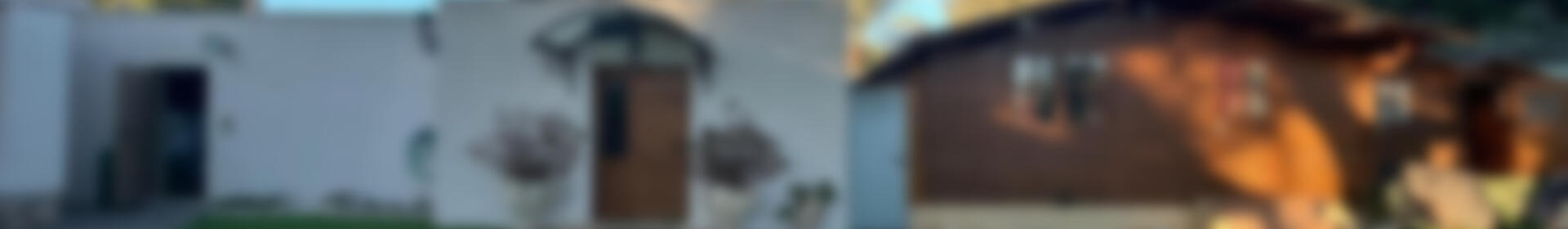 3 sovrum Villa till salu