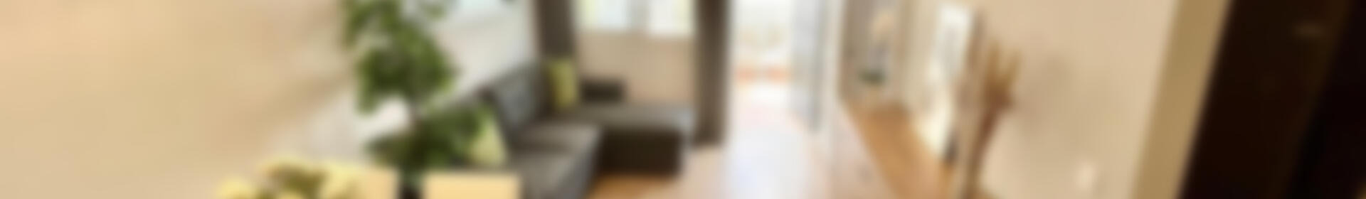 3 Schlafzimmer Stadthaus zu verkaufen