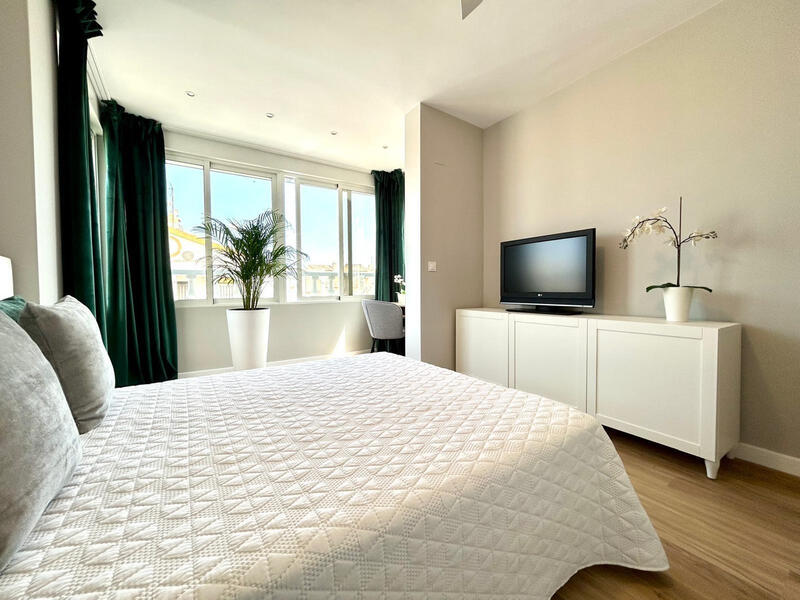 3 Schlafzimmer Stadthaus zu verkaufen